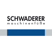 (c) Schwaderer.com