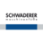 Schwaderer GmbH Maschinenfüße