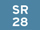 S28