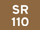 S110