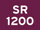 S1200