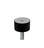 Rubber buffer - rubber bumper Type B (cylindrical)
