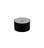 Rubber buffer - rubber bumper Type C (cylindrical)