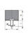 Skizze gummipuffer typd zylindrisch sketch rubber mount typed cylindrical