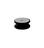 Rubber buffer - rubber bumper Type CT (waisted)