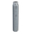 Tornillo hueco HS M30x1,5x180