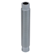 Banjo Bolt HSD M30x1.5x180 galvanized steel