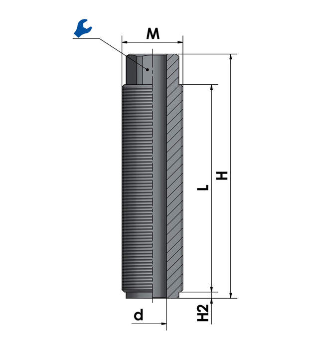 Hohlschraube M14 x 1,5mm mit Entlüftungsschraube, 3,57 €