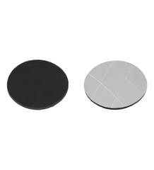 Anti-slip pad self-adhesive NBR 85° for STF(E)80