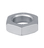 Sechskantmutter niedrige bauform nut low version ecrou version basse tuerca construccion bajo porca baixo design schwaderer 439m36x1 5