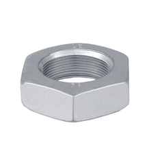 Hexagon nut for banjo bolts 439M36x1,5