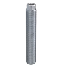 Banjo Bolt HS M30x1,5x200 galvanized steel